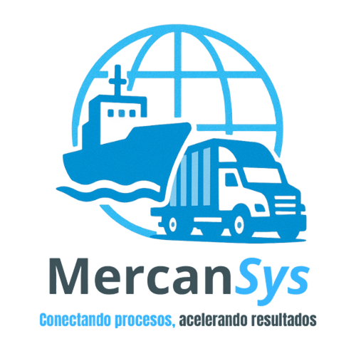 Imagen de Bienvenida